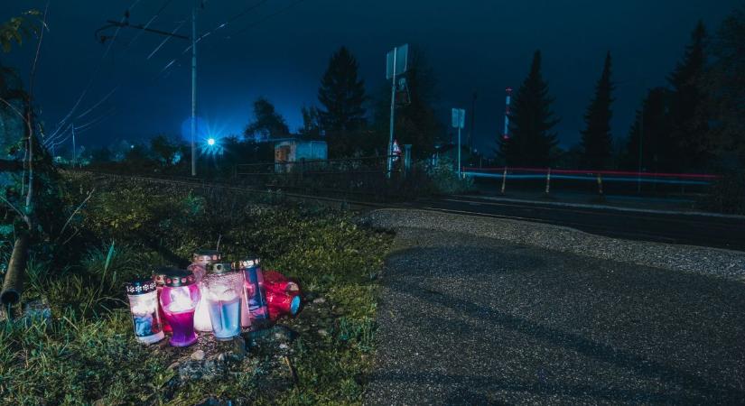 Horror: Halálos baleset Mözsön, az autó vonszolta a holttestet - A sofőr azt hitte, kutya