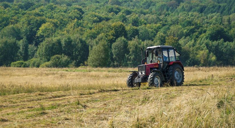 Fontos változások az agrár-környezetgazdálkodási támogatás felhívásában