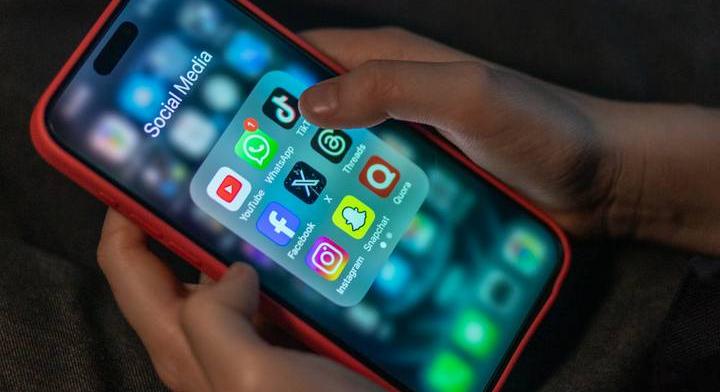 Kínai szervereken köthetnek ki az adataid, ha ezt az alkalmazást használod – vizsgálat indult