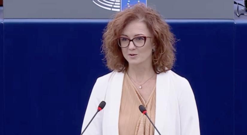 Milliós befektetések, vidéki házak és egy BMW – íme Gerzsenyi Gabriella vagyonnyilatkozata