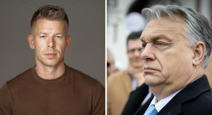 Végre összejön az Orbán-Magyar vita?