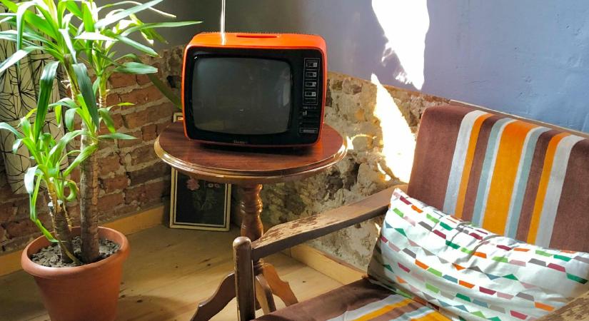 Náci tiszt volt a magyar tévénézők kedvence, élete végéig titkolta