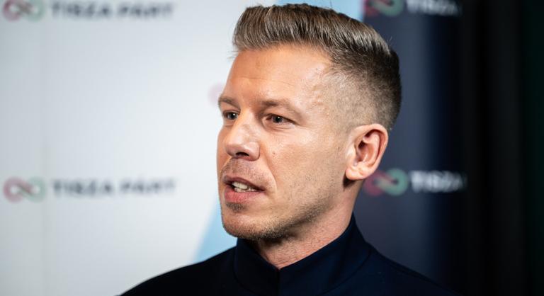 Magyar Péter menne Tusványosra, de a szervezők nem kérnek belőle