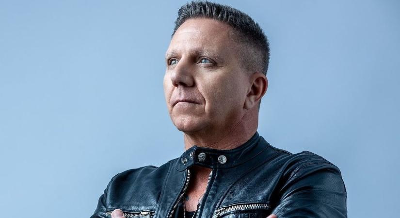 „Szívjál be, álljál be!” – a drogügyi kormánybiztos kőkeményen beleszállt a celeb-lemezlovasba (VIDEÓ)