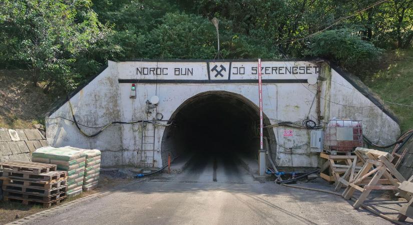 Elképesztő dolog történt Romániában a parajdi katasztrófa után, erre senki nem számított