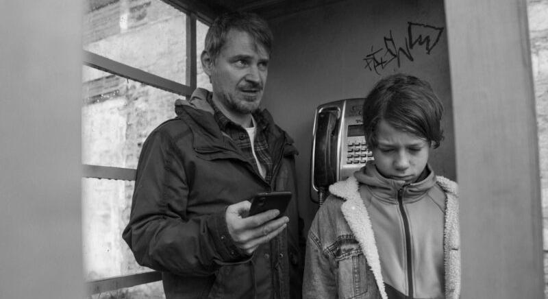 Sós Bálint Dániel Minden Rendben című filmje is indul a palicsi filmfesztivál fődíjáért