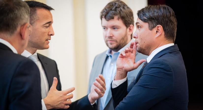 Saját oktatási javaslat a Szövetségtől – változásokat sürgetnek a magyar iskolákban