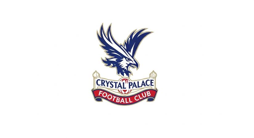 PL: horvát válogatott védőt igazolt a Crystal Palace! – hivatalos