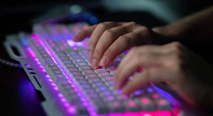Külföldről támadják a Mandinert mióta feltártuk, hogy halálra vertek egy kényszersorozott magyar állampolgárt az ukrán toborzók