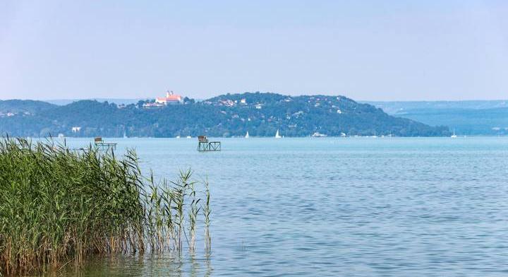 Új szolgáltatást tesztelnek a Balatonnál: rengeteg ember életét könnyítheti meg