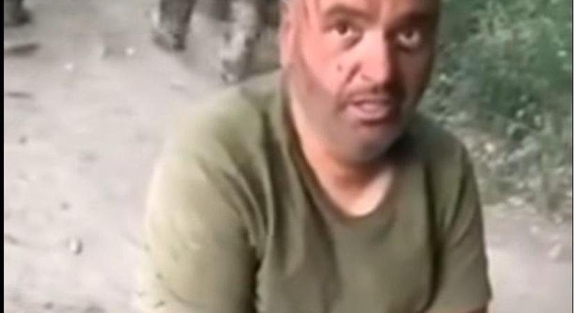 A miniszterelnök tiszta vizet öntött a pohárba, a kegyetlen ukrán toborzók akciója után: agyonvertek egy magyar állampolgárt