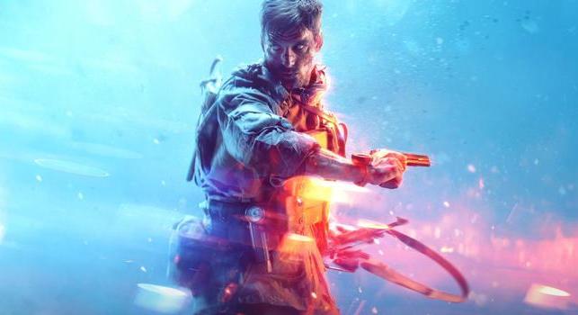 Már a kanyarban lehet a Battlefield 6 nyílt bétája