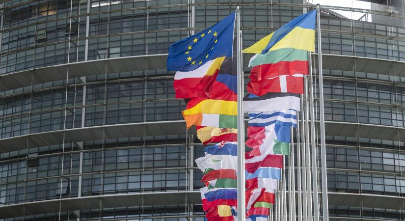 Még szigorúbban a jogállamisági feltételekhez kötné az uniós pénzek kifizetését az Európai Bizottság