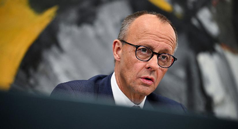 Indulhat minden idők legnagyobb adókedvezmény programja