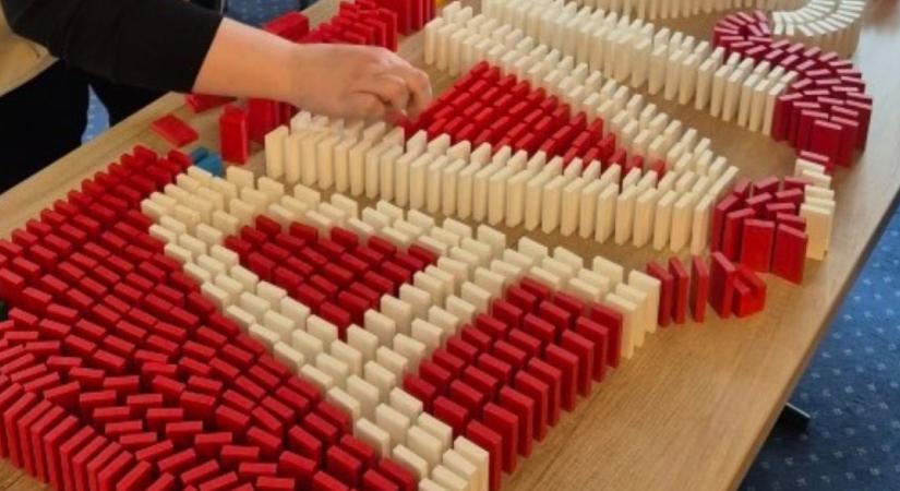 Szemétből kincs: eluralták az amerikai értéktőzsdét a mémrészvények?