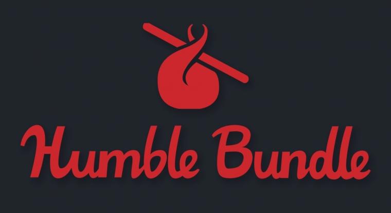 Az oldschool játékosok imádni fogják az új Humbe Bundle-t
