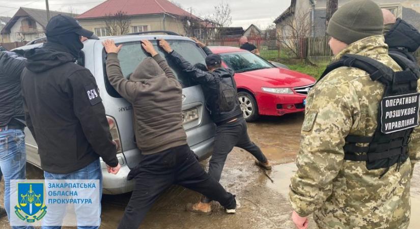 Halálos verbunk: ezek a kérdések sorakoznak a kényszertoborzás után meghalt magyar férfi ügyében