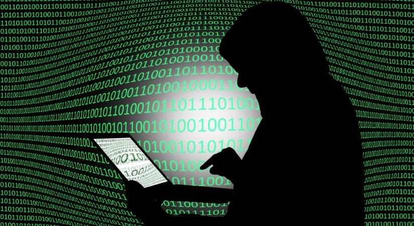 Mandiner: Informatikai támadás érte a lapot, miután megírták, hogy Ukrajnában „halálra vertek” egy magyar férfit