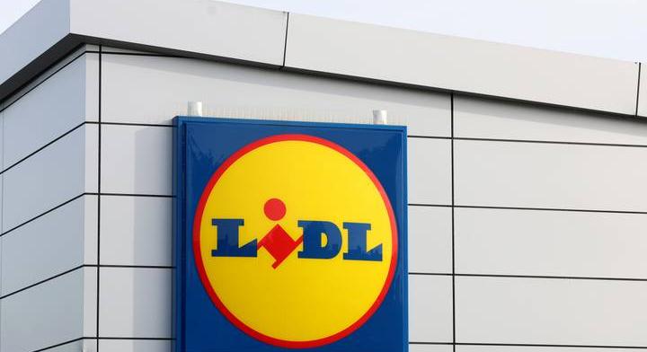 Drasztikus újítás az önkiszolgáló kasszáknál: a Lidl ezt vezette be boltjaiban Angliában