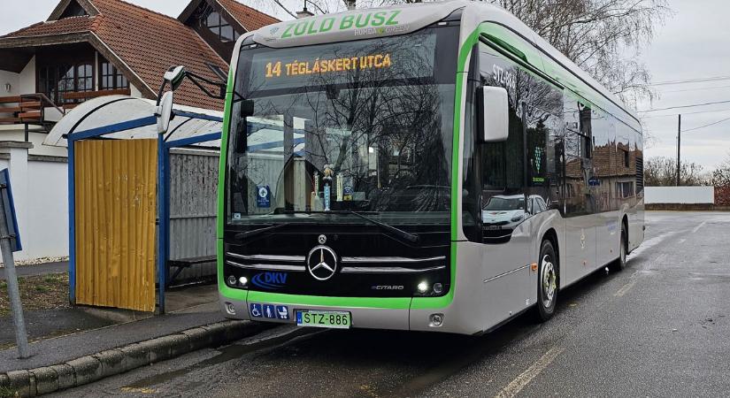 Eltört egy gázvezeték a Gázvezeték utcán