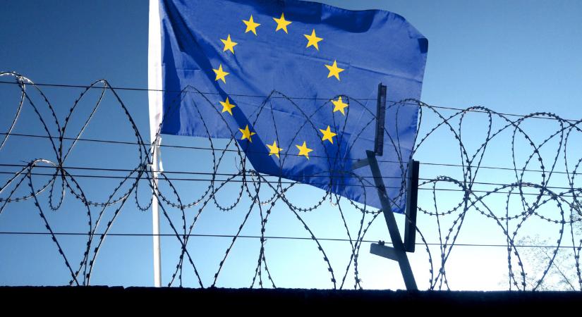 Az Eurostat szerint a migráció miatt gyarapszik az EU népessége