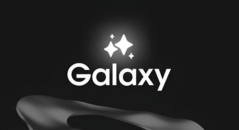 Milyen a telefonja? Bekapcsol valamit a Samsung 400 millió készüléken