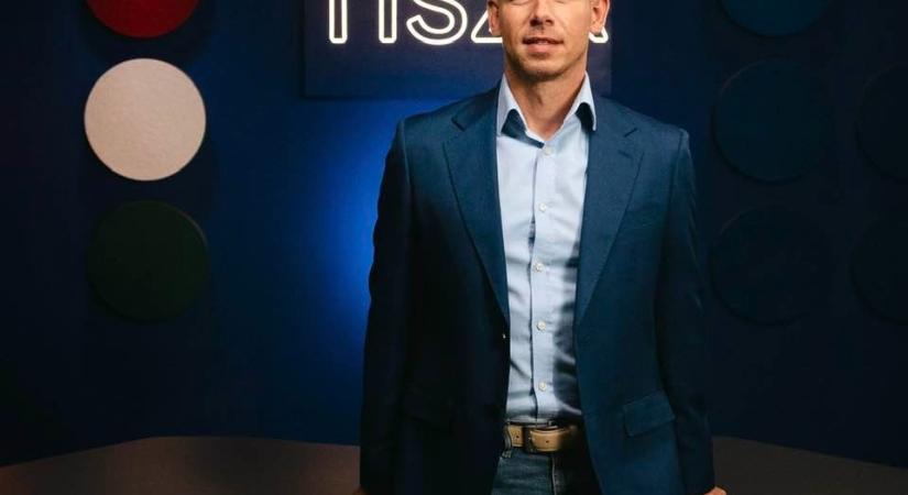 Orbán pánikolhat: Magyar Péter közzétette a legfontosabb listát