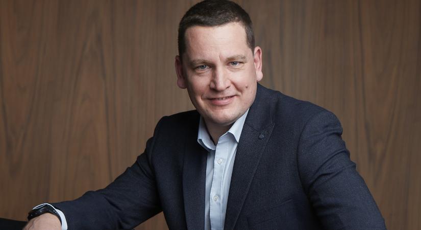 Az orosz olaj utáni korszak határán – Így készül a Mol a leválásra