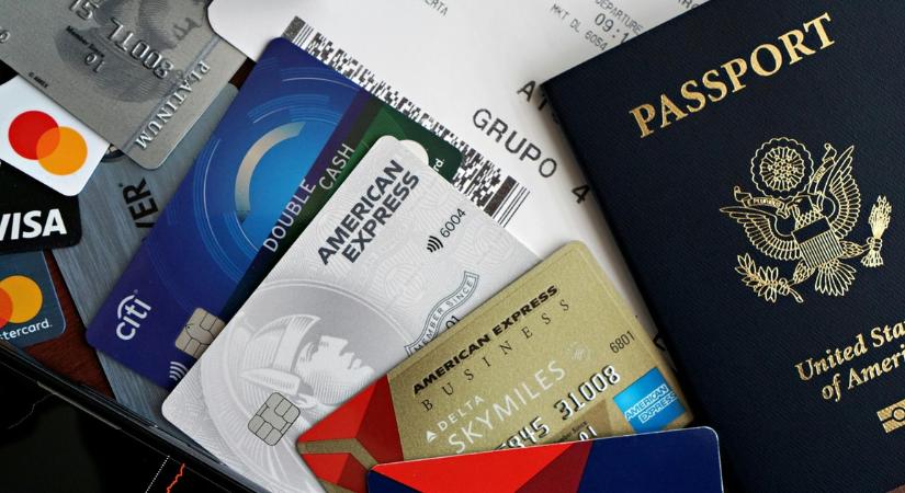 Friss fejlemények a becsődölt UniTravel ügyében - erre számíthatnak az utazási iroda ügyfelei