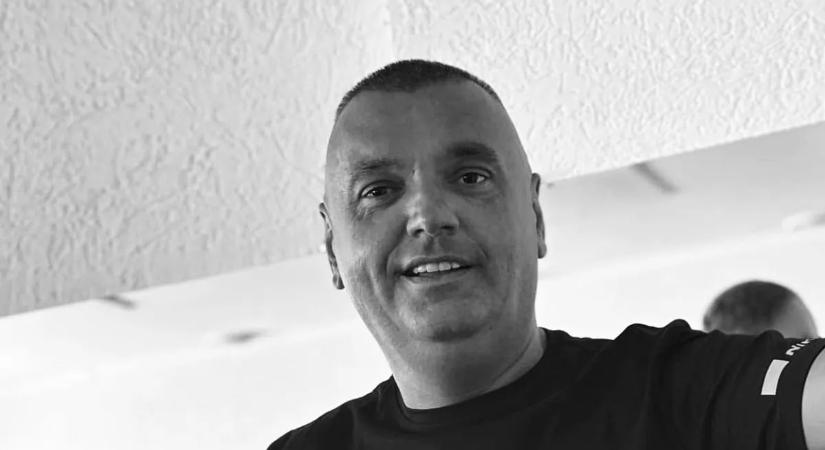 Megrázó fénykép bizonyítja: halála előtt brutálisan megkínozták az ukrán katonák a magyar férfit (FOTÓ)