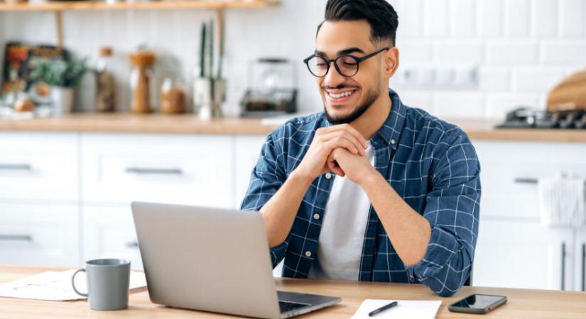 Tippek kezdőknek: hogyan válasszunk megbízható online kaszinót?