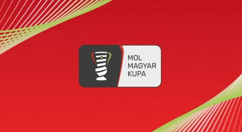 Kisorsolták a baranyai csapatok ellenfeleit