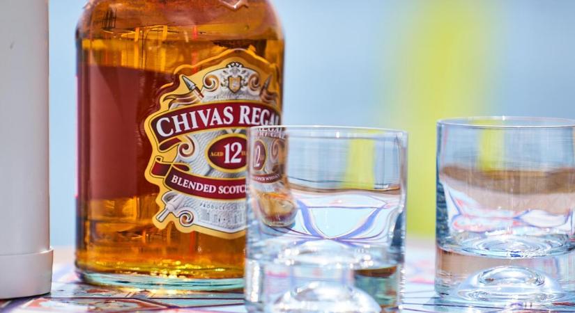 Miért különleges a whisky, és honnan származik?