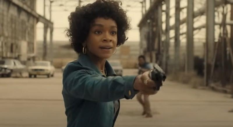 Eltemették J. J. Abrams kiváló sorozatát: nem lesz újabb Duster