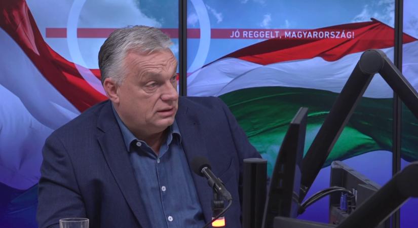 Hamarosan indul az első ingatlan vásárlását segítő támogatás  videó