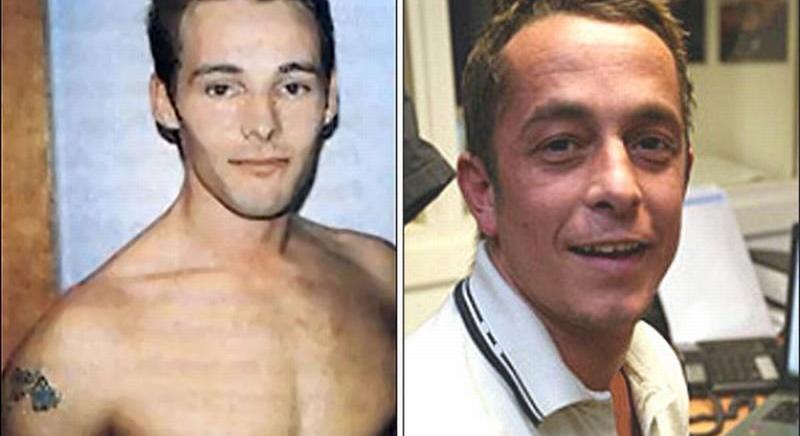 Kannibalizmusért (is) ítélték el a Mr. Gay UK első győztesét