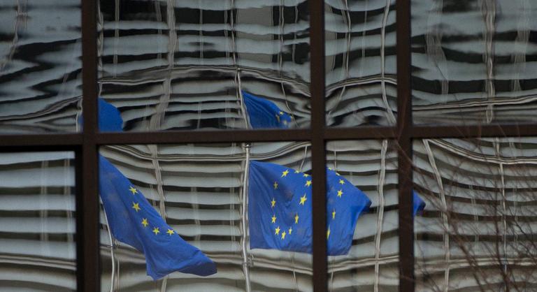 Az Európai Bizottság visszadobta a Nemzeti Kisebbségvédelmi Kezdeményezést