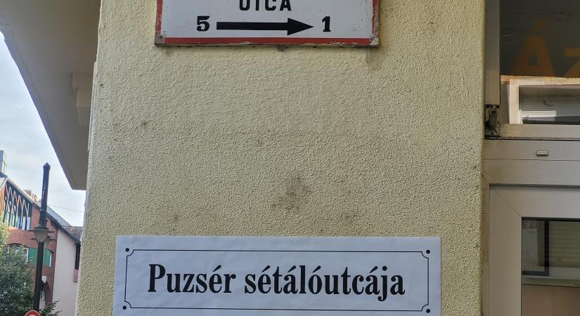 Bombaként robbant a lakossági tiltakozás: dühös és elkeseredett lakók küzdenek a hatalommal szemben