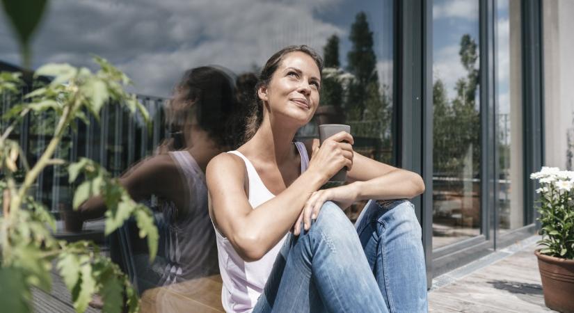 3 csillagjegy, akiknek ünnepélyes hétvégéje lesz – Erre örökre emlékezni fognak