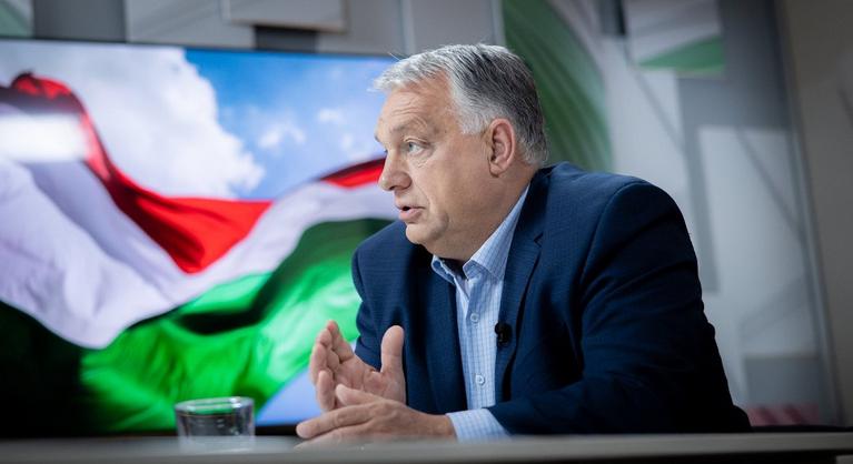 Orbán Viktor kivizsgáltatná a kényszersorozásban meghalt kárpátaljai férfi ügyét