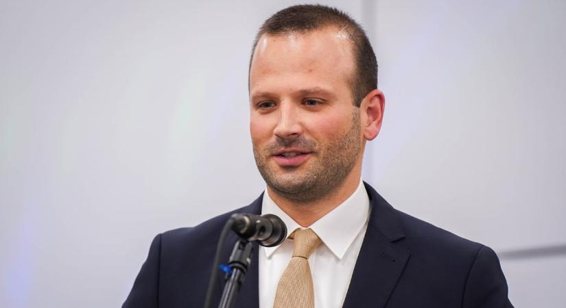Nagy Bálint: A kormány a vasutasok mellett áll és megvédi őket a méltatlan támadástól