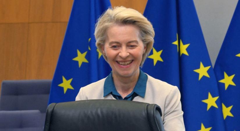 A Politico is elismeri: Brüsszel célkeresztbe vette Magyarországot