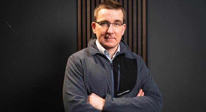 Rácz András a kárpátaljai magyar haláláról: Keveset tudunk, ideje volna a higgadtságnak