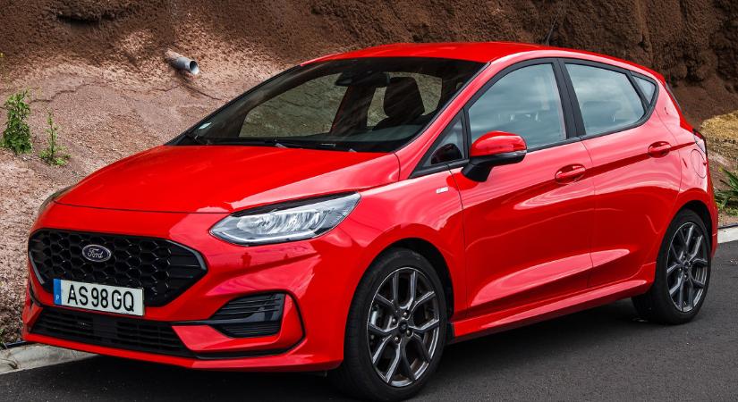 A Ford hét évig csak önkéntes alapon csökkenti létszámát Kölnben