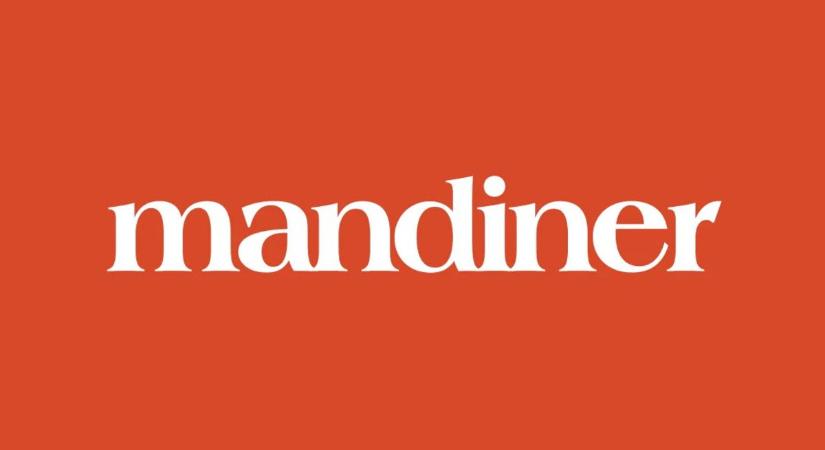 Bejelentést tettek a Nemzeti Nyomozó Irodánál a Mandinert ért kibertámadás miatt