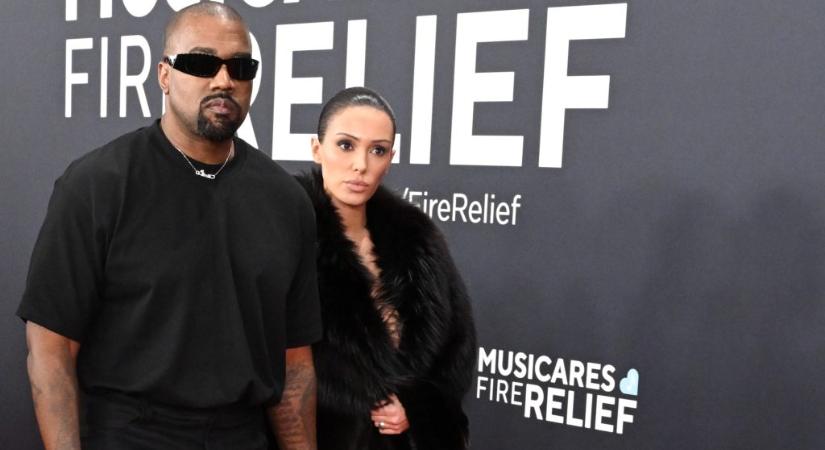 Kiderültek a Kanye West ellen volt asszisztense által indított per részletei, a vádak közt a szexuális zaklatás és szexkereskedelem is szerepel