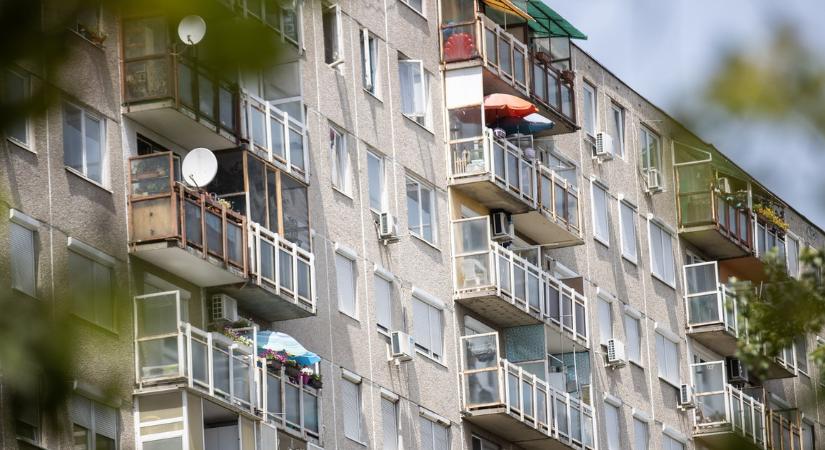 Jól hangzik a 3 százalékos hitel, de nem lesz egyszerű megfelelő lakást találni – íme a szótár a hirdetések értelmezéséhez