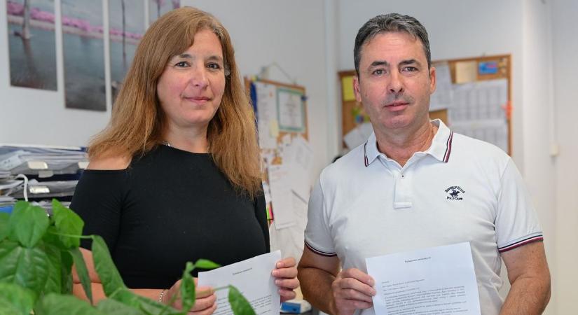 Hátrányos helyzetű gyermekek táborozását segíti a CKE
