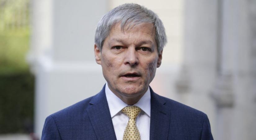 Román sztori: nem akarta elvinni a taxis a volt kormányfőt