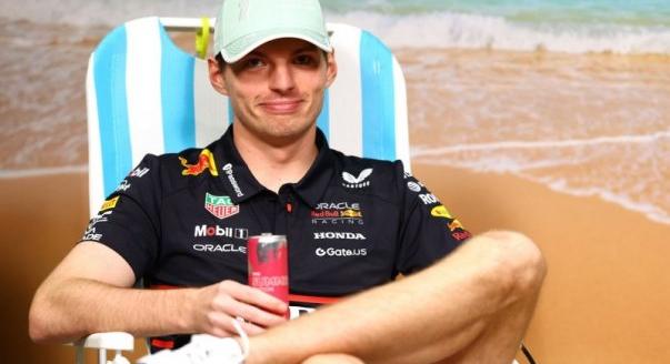 Piquet Jr. elszólta magát Verstappenről?